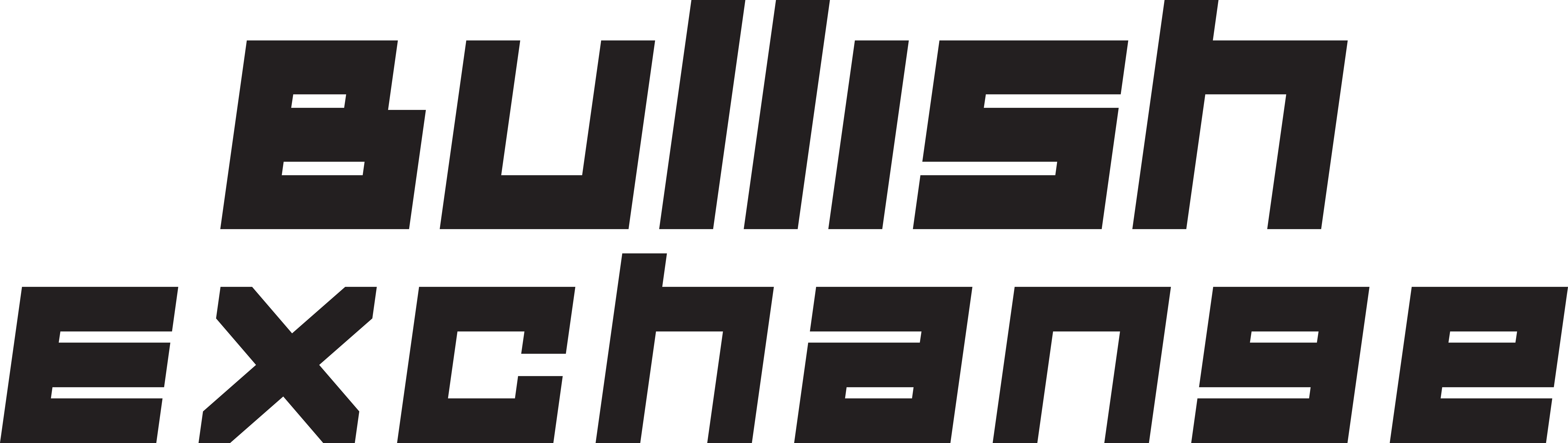 Bullish Exchange